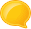 地球2150 月球计划 失落的灵魂